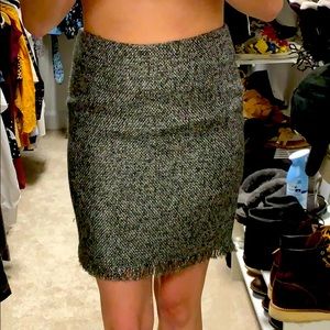 bebe Skirt